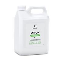 Универсальное моющее средство Grass Orion 5 кг (концентрат)