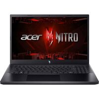 Ноутбук Acer Nitro V 15 ANV15-51-593U (NH.QNBER.003)