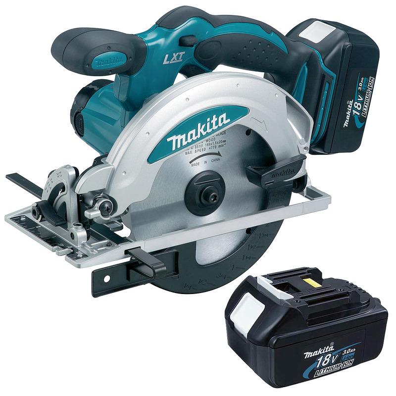 Dss610rf. Makita dss610. Аккумуляторная дисковая пила Makita dss610rf. Циркулярная пила Макита dss610. ДСС 610 Макита.