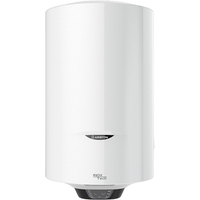 Водонагреватель накопительный электрический Ariston PRO1 ECO INOX ABS PW  (3700549)