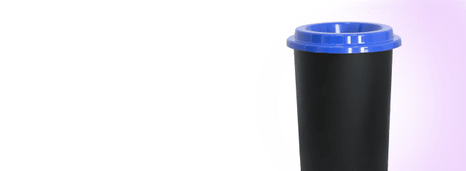 Мешки и емкости