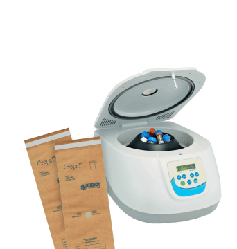 Освещение и электрика