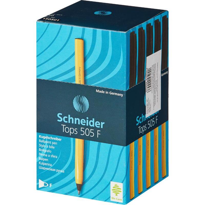 Ручка schneider tops 505 f. Ручка шариковая Schneider Tops 505 f. Ручка шариковая Schneider Tops 505f красная, 0.3мм. Schneider Tops 505 f made in Germany. 'Ручка шариковая неавтоматическая Schneider Tops 505f однораз, масл, 0, 4, красн.