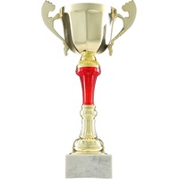 Кубок Командор 153А 27.5x7x14.8 см (2870865)
