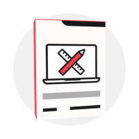 Промышленное проектирование