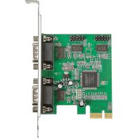 Контроллер MS9904 (Asia PCIE 4S)
