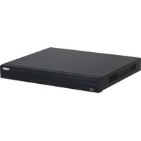 IP-видеорегистратор Dahua DHI-NVR4208-8P-4KS3
