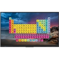 Интерактивная панель 75'' Classic Solution IFP-753P4K