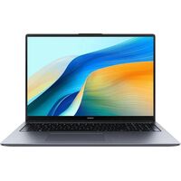Ноутбук Huawei MateBook D MCLF-X (53013WXE)