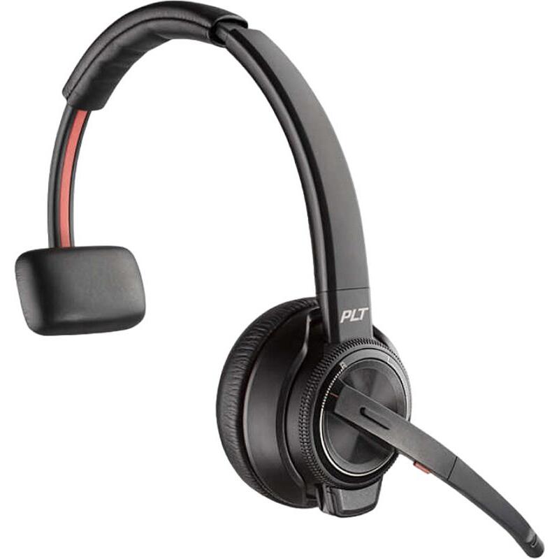 Гарнитура poly. Гарнитура Plantronics a440. Plantronics наушники беспроводные. Plantronics 5210uc Headset. Plantronics Savi переходник.