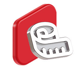 cooperation-icon