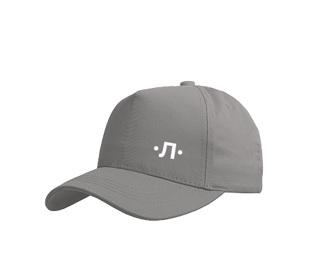 Шапки и бейсболки