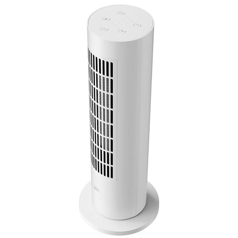 Xiaomi tower heater lite