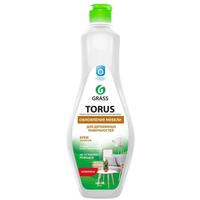 Полироль для мебели Grass Torus Cream 500 мл
