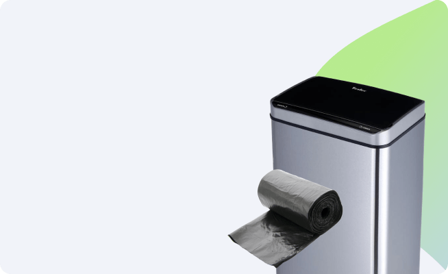 Опломбирование и инкассация