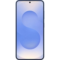 Смартфон Samsung Galaxy S25 256 Гб синий (SM-S931BDBCCAU)