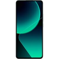 Смартфон Xiaomi 13T Pro 512 ГБ зеленый (48530)