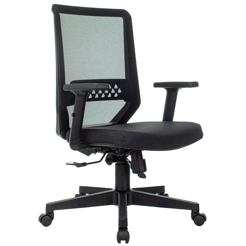 Кресло vb echair 655 ttw. Кресло для руководителя easy Chair 655 TTW. Кресло vb_ECHAIR-655/SL/BL TTW сетка/ткань черный хром. Кресло vb_ECHAIR-655 TTW_DG TTW сетка/ткань серый, пластик. Кресло vb_ECHAIR-655 TTW сетка/ткань черный, пластик.