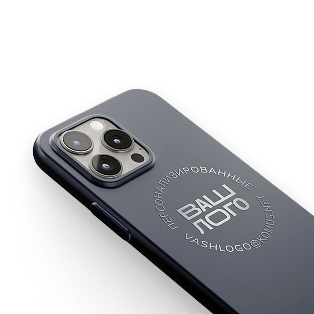 Металлостикер