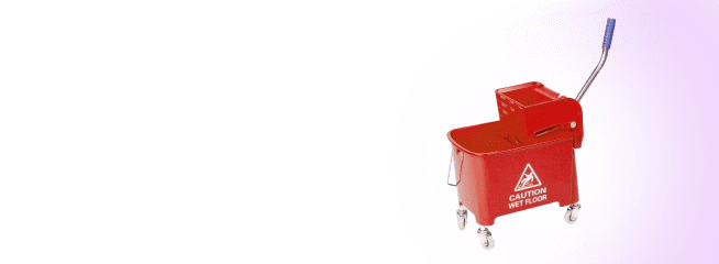 Профессиональная химия