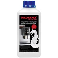 Жидкость для чистки молочной системы Proxima M11 250 мл
