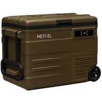 Автохолодильник Meyvel AF-U55-travel (970106)