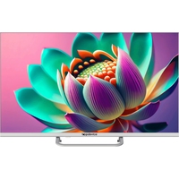 Телевизор 32'' Topdevice TDTV32CS07H_WE HD Ready