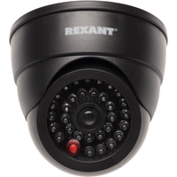 Муляж видеокамеры Rexant 45-0230