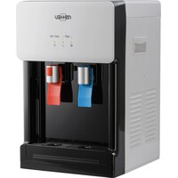 Пурифайер Vatten FD903NKO белый