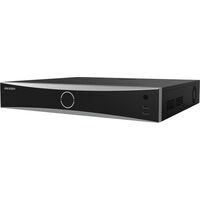 Видеорегистратор Hikvision DS-7716NXI-K4
