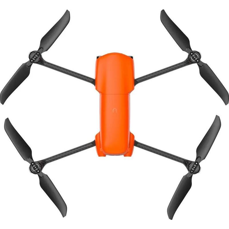 Autel lite квадрокоптер. Autel EVO Lite Plus Premium Bundle. Autel EVO Lite Plus Gray дрон. Autel EVO EVO Lite. Autel Robotics EVO Lite+