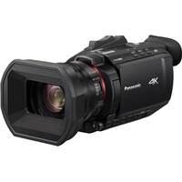 Видеокамера Panasonic HC-X1500EE