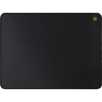 Коврик для мыши Smartbuy Rush Blackout (SBMP-S01G-K)