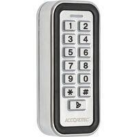 Панель AccordTec AT-CP210EM-W