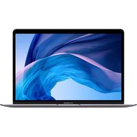 Ноутбук Apple MacBook Air (MWTJ2RU/A)