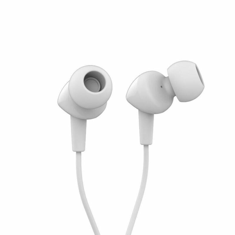 Наушники jbl c100si. Наушники JBL c100si White.