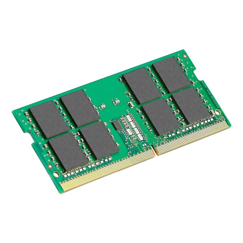 Оперативная память для пк 8 гб. Kingston ddr4 16gb 3200mhz. 8gb ddr4-2666 SODIMM Kingston VALUERAM. SODIMM ddr4 8gb 3200. Оперативная память SODIMM Kingston VALUERAM.