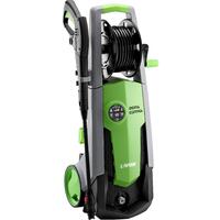 Мойка высокого давления Lavor Predator 180 Digit
