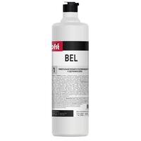 Дезинфицирующее средство для мойки поверхностей Pro-Brite  Profit Bel 1   л (концентрат)
