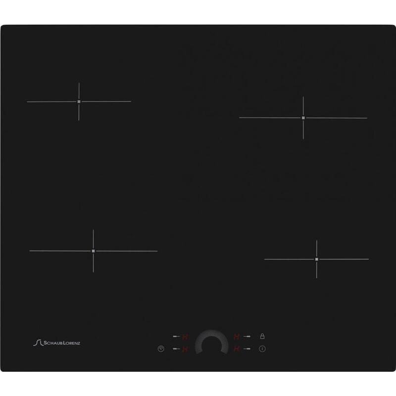 Schaub lorenz slk iy 60 t5. Teka TZ 6415 40239040.