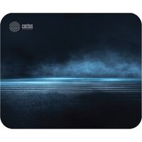 Коврик для мыши Cactus Dark Sea (CS-MP-P03XS/CS-MPC-P03XS)