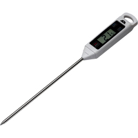 Термометр контактный Ada Thermotester 330 (А00513)