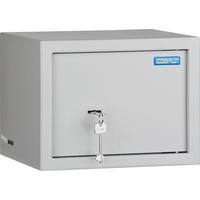 Сейф мебельный Cobalt K-23 (ключевой замок)