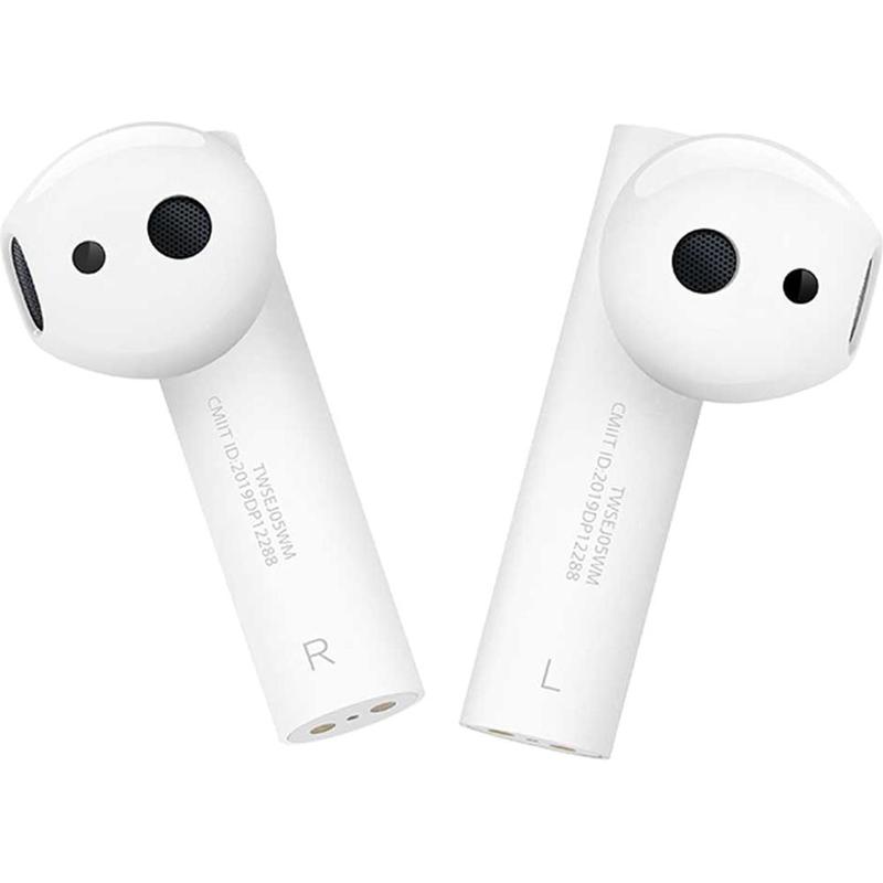 xiaomi bhr4208gl mi true wireless earphones 2s