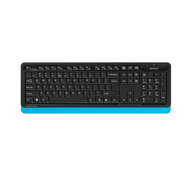 A4tech FSTYLER fg1010. A4tech FSTYLER f1010 (fm10+fk10) Multimedia sleek Comfort Keyboard + Mouse Combo Set USB Black us+r. Клавиатура + мышь a4tech 7100n.