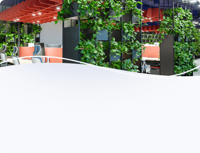 Долгосрочная аренда