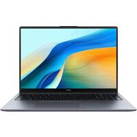 Ноутбук Huawei MateBook D16 MCLF-X (53013YDK)