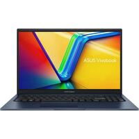 Ноутбук Asus Vivobook X1504ZA (90NB1021-M01NY0)
