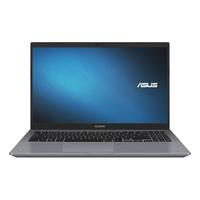 Ноутбук Asus PRO P3540FA-BQ0939T (90NX0261-M15600)