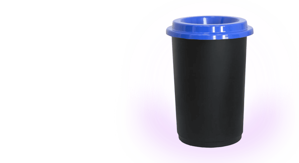 Мешки и емкости